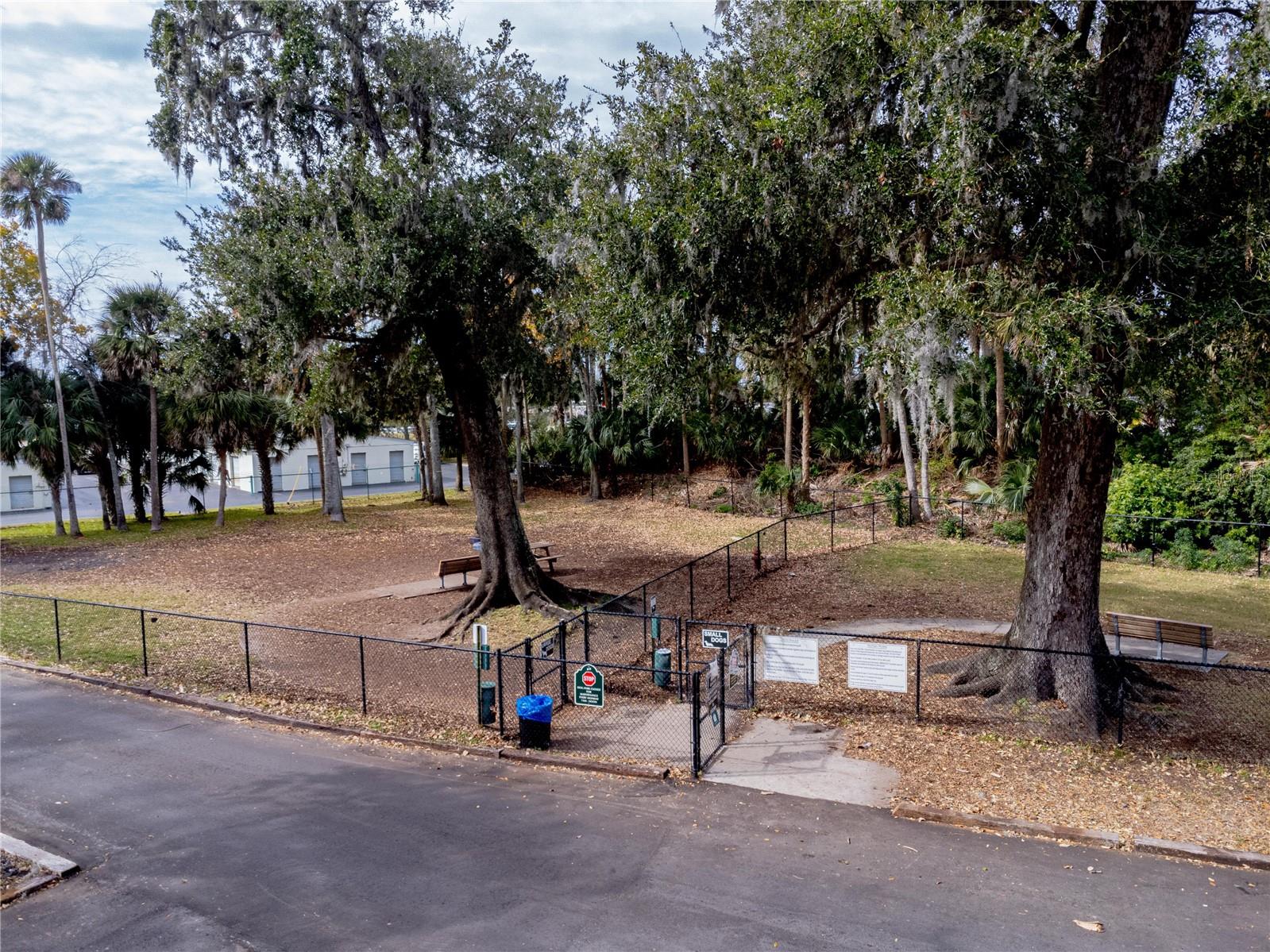 2845 OAK LEA DR, SOUTH DAYTONA, FL, 32119