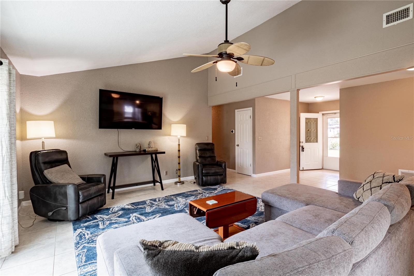 2845 OAK LEA DR, SOUTH DAYTONA, FL, 32119