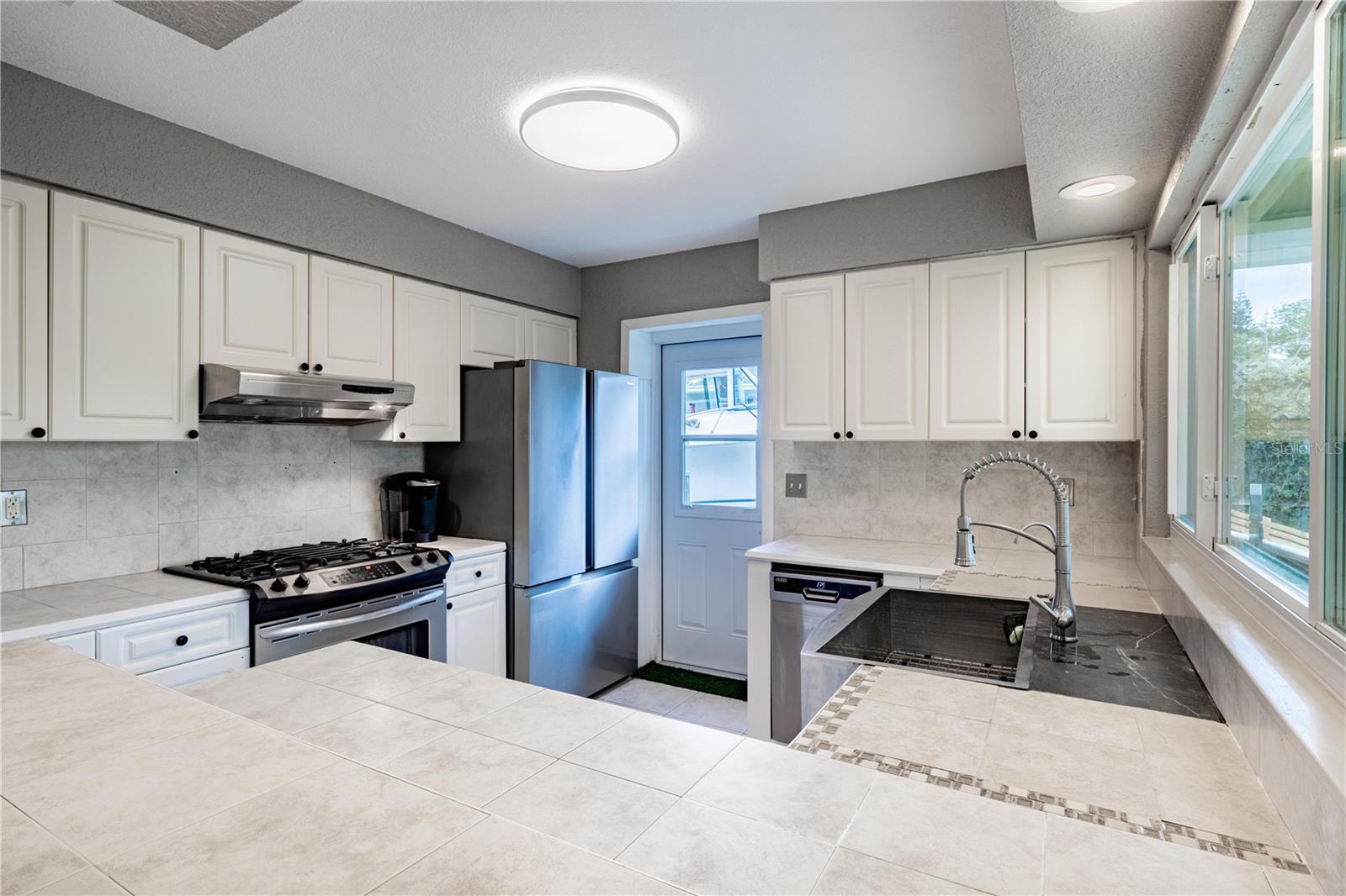 2845 OAK LEA DR, SOUTH DAYTONA, FL, 32119
