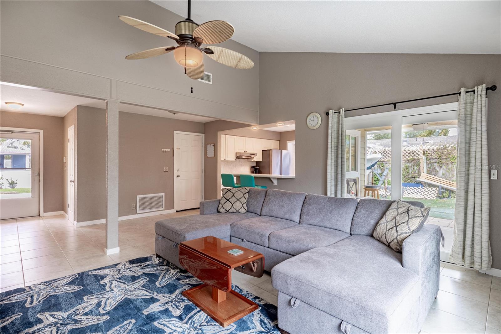2845 OAK LEA DR, SOUTH DAYTONA, FL, 32119