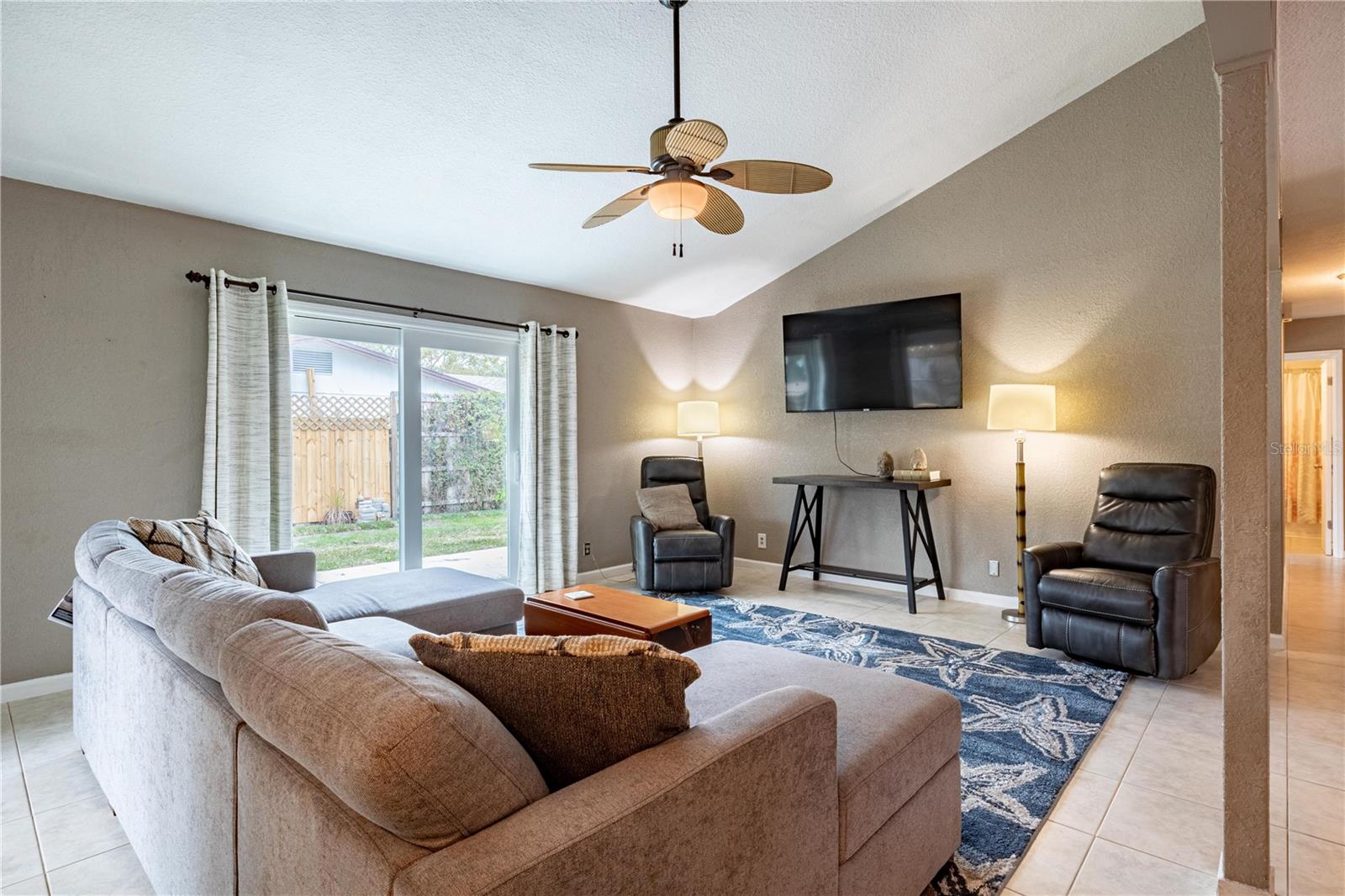 2845 OAK LEA DR, SOUTH DAYTONA, FL, 32119