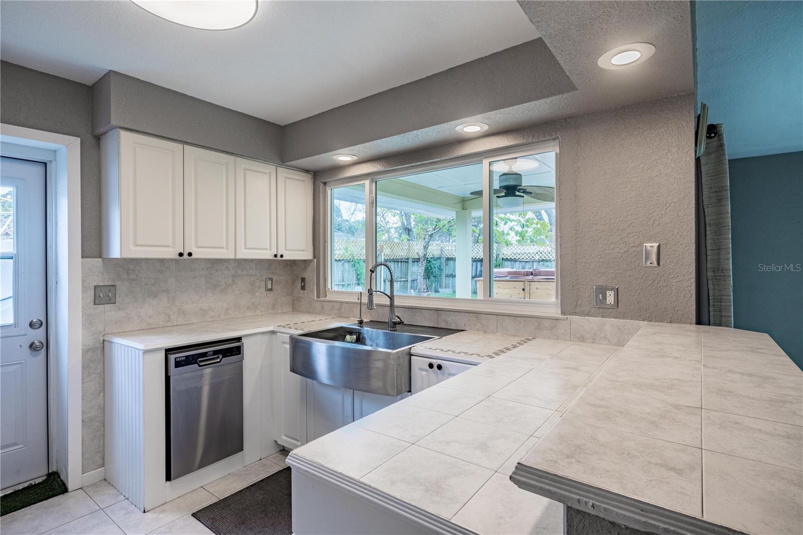 2845 OAK LEA DR, SOUTH DAYTONA, FL, 32119