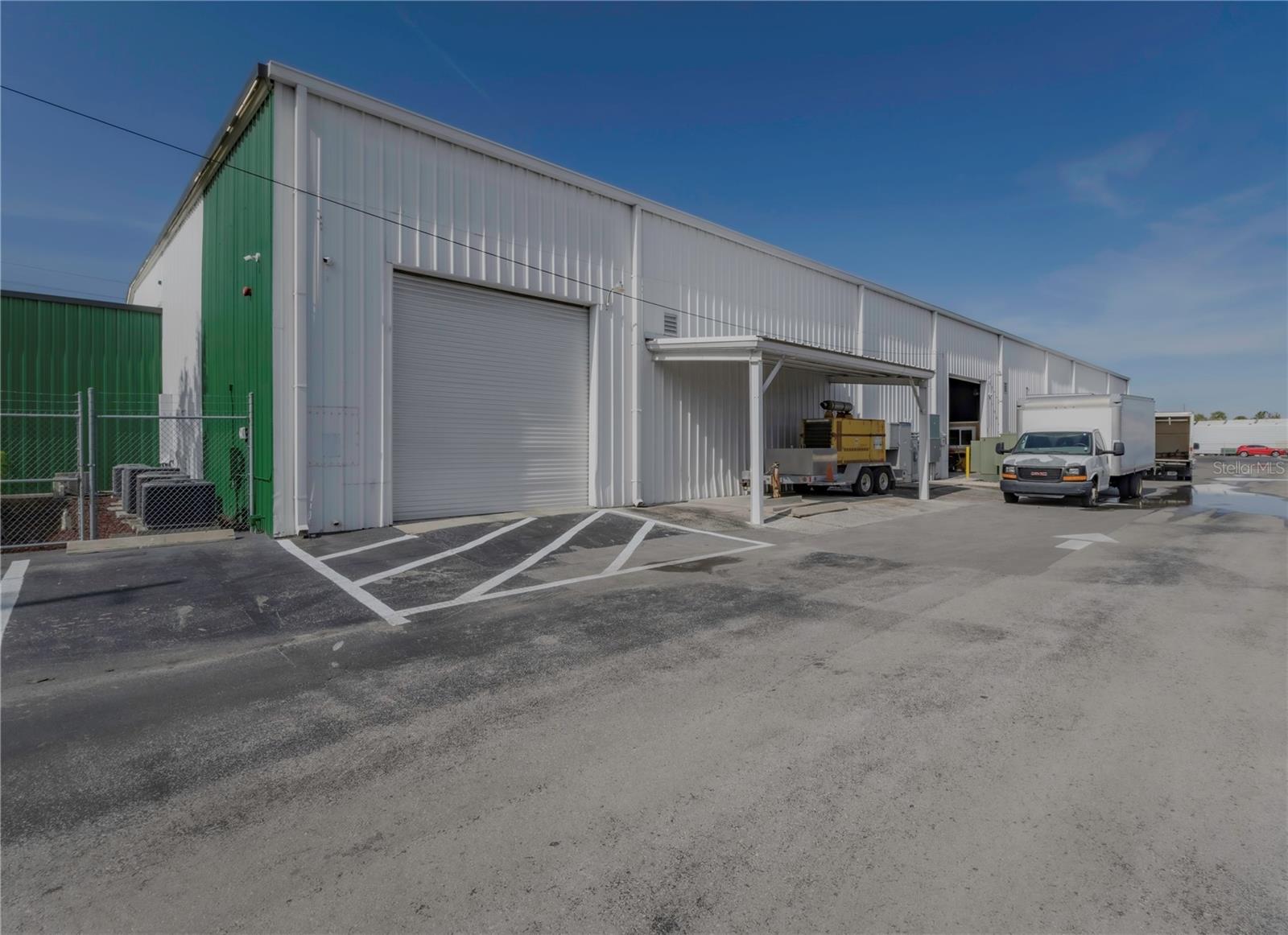 4677 118TH AVE N, CLEARWATER, FL, 33762