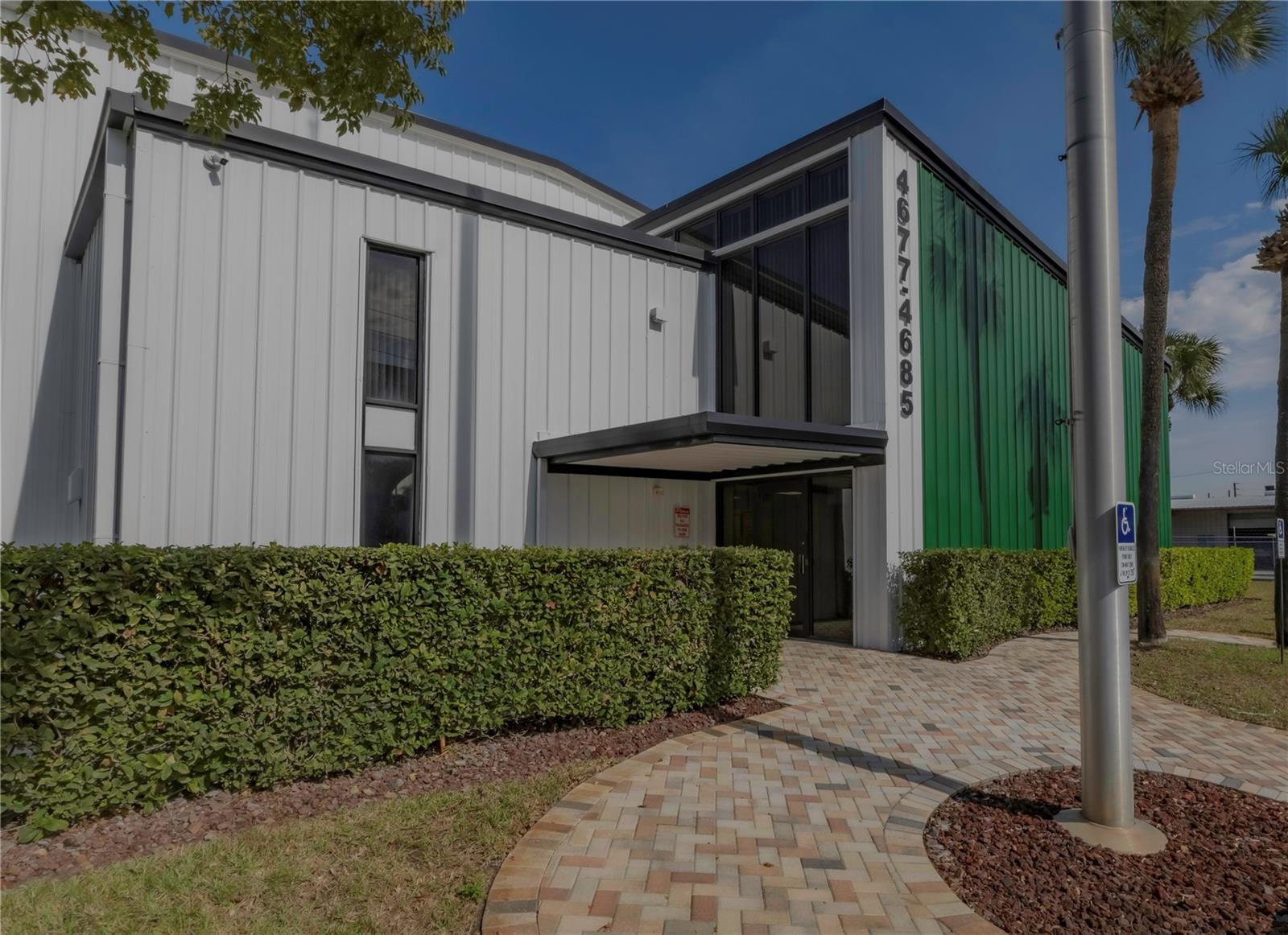 4677 118TH AVE N, CLEARWATER, FL, 33762