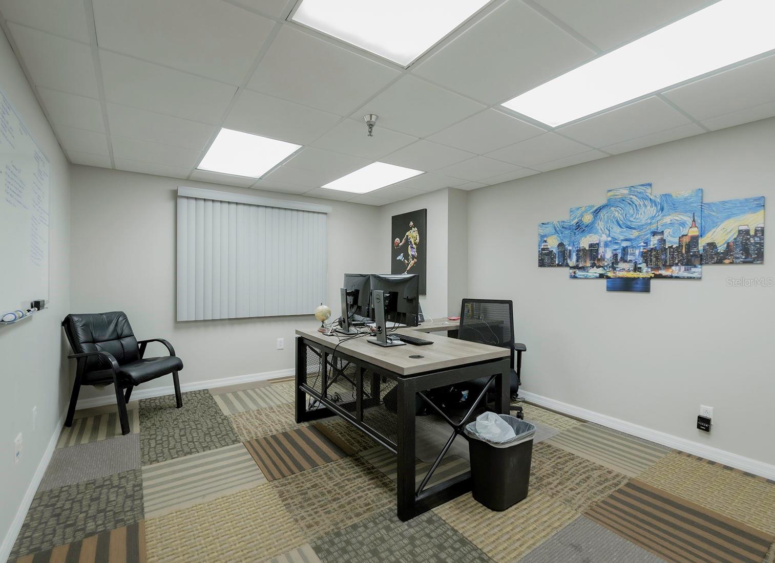 4677 118TH AVE N, CLEARWATER, FL, 33762