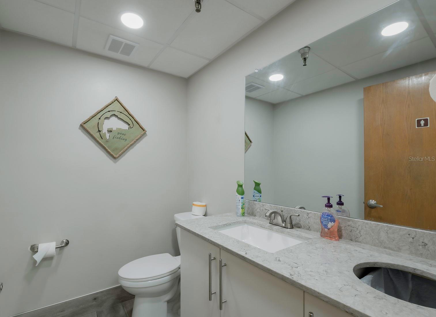 4677 118TH AVE N, CLEARWATER, FL, 33762