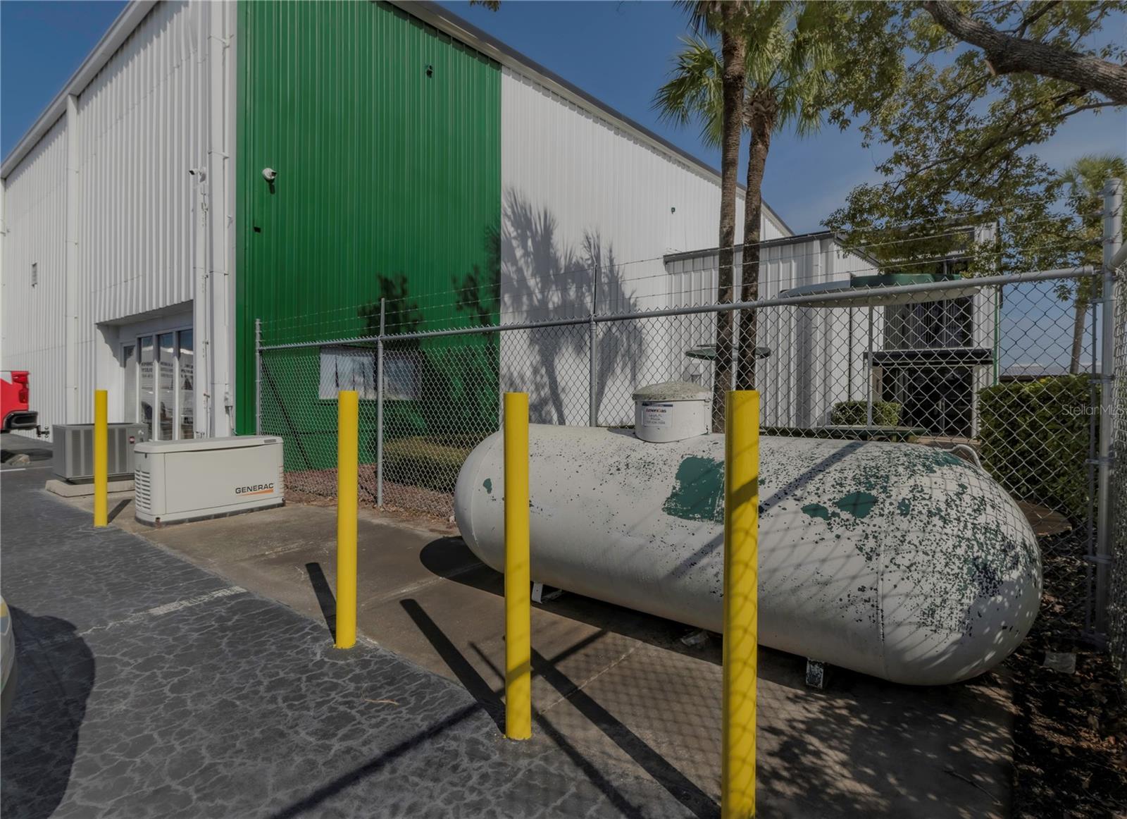 4677 118TH AVE N, CLEARWATER, FL, 33762