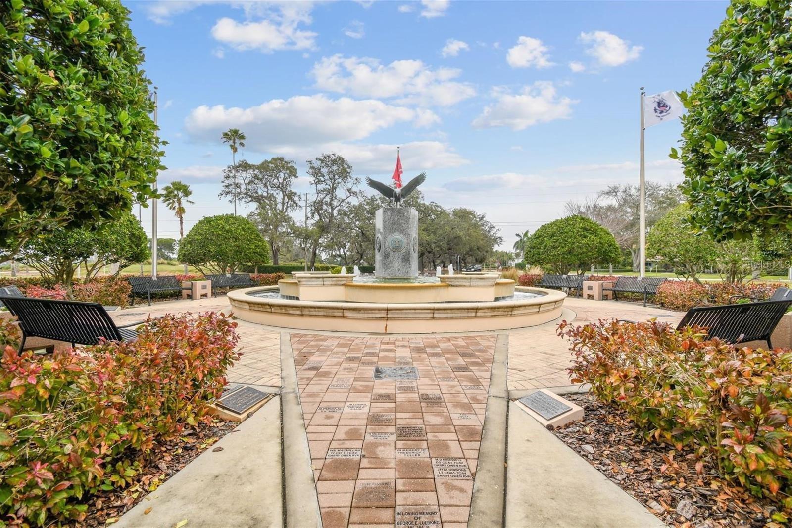 718 NEW YORK ST, CLEARWATER, FL, 33756