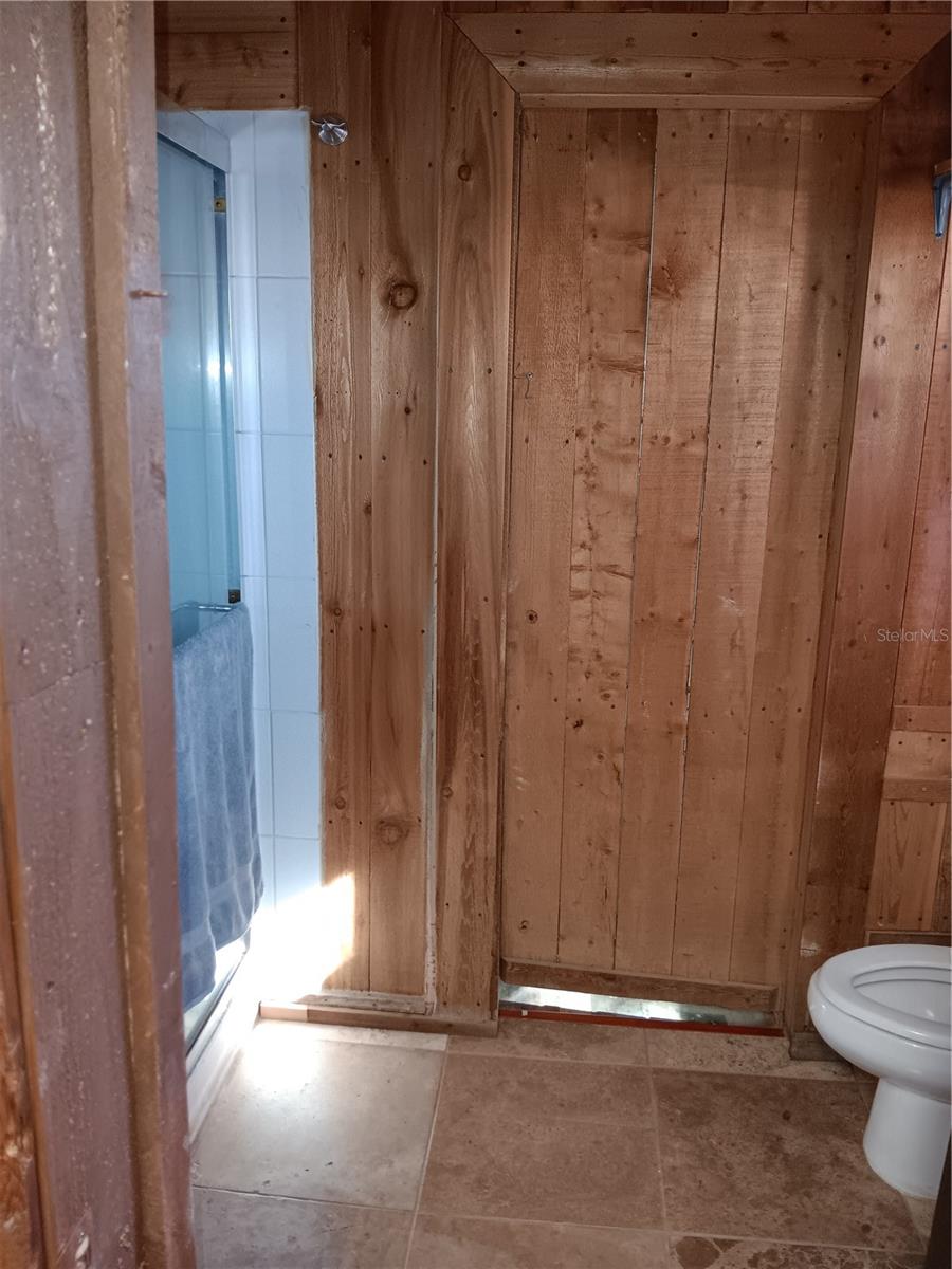 718 NEW YORK ST, CLEARWATER, FL, 33756