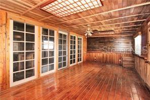 718 NEW YORK ST, CLEARWATER, FL, 33756