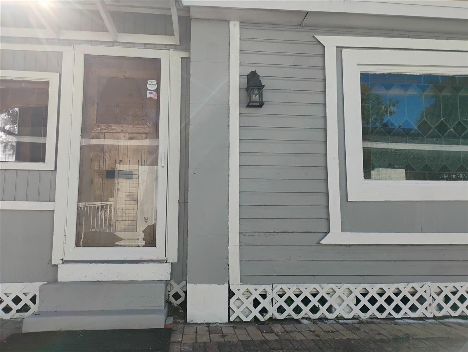 718 NEW YORK ST, CLEARWATER, FL, 33756
