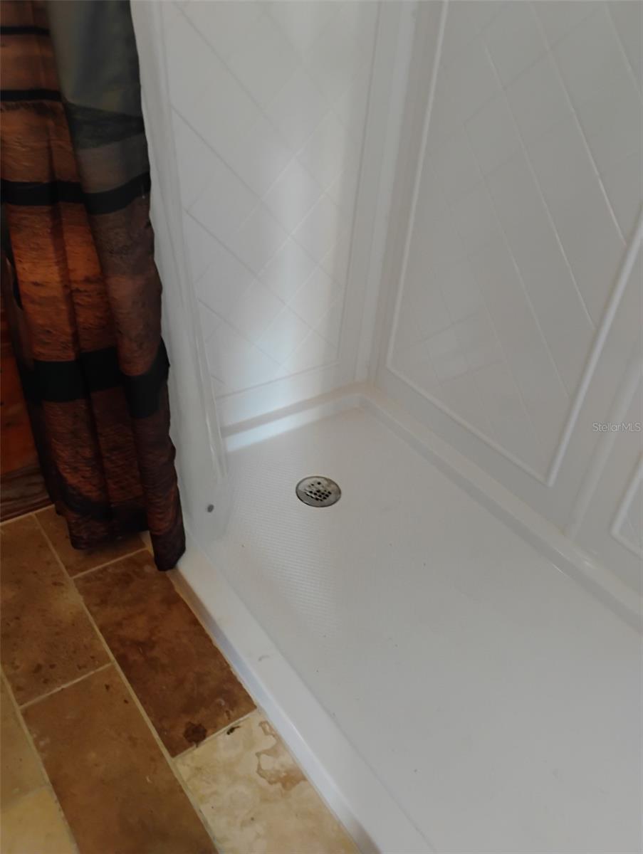 718 NEW YORK ST, CLEARWATER, FL, 33756