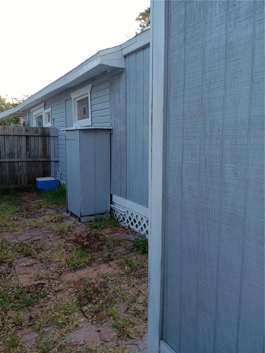 718 NEW YORK ST, CLEARWATER, FL, 33756