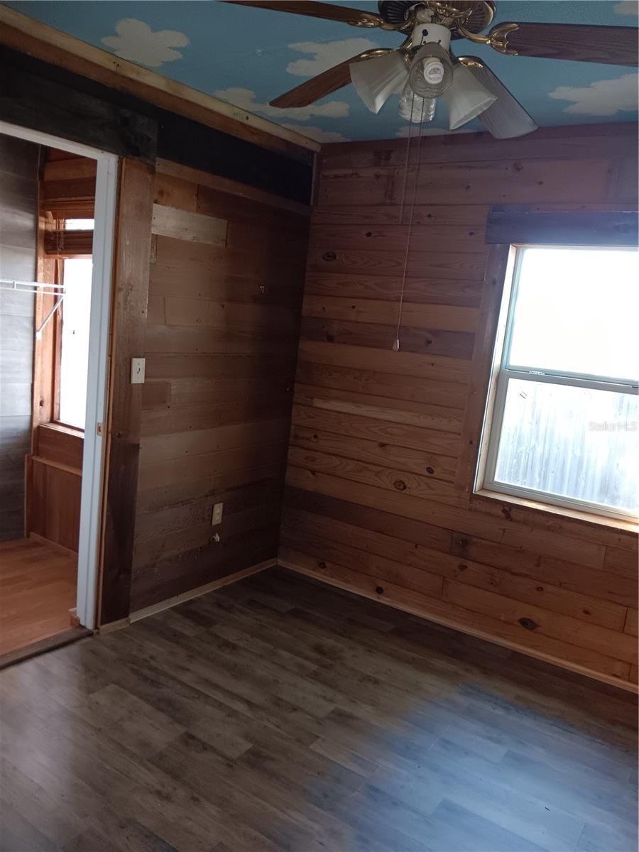 718 NEW YORK ST, CLEARWATER, FL, 33756