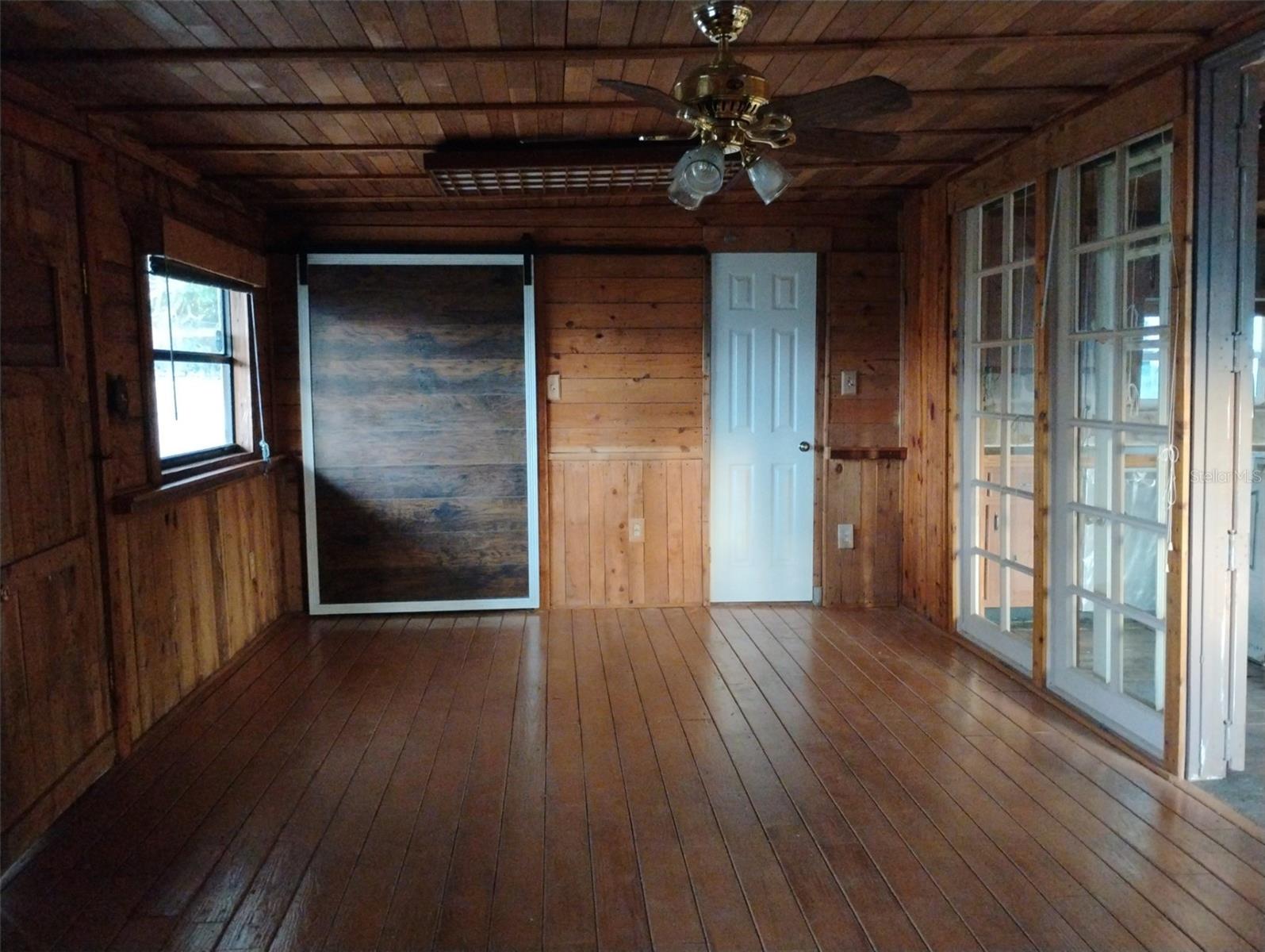 718 NEW YORK ST, CLEARWATER, FL, 33756