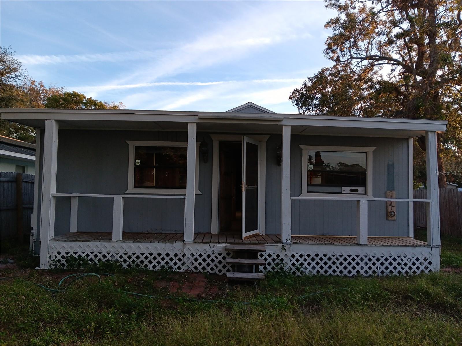 718 NEW YORK ST, CLEARWATER, FL, 33756