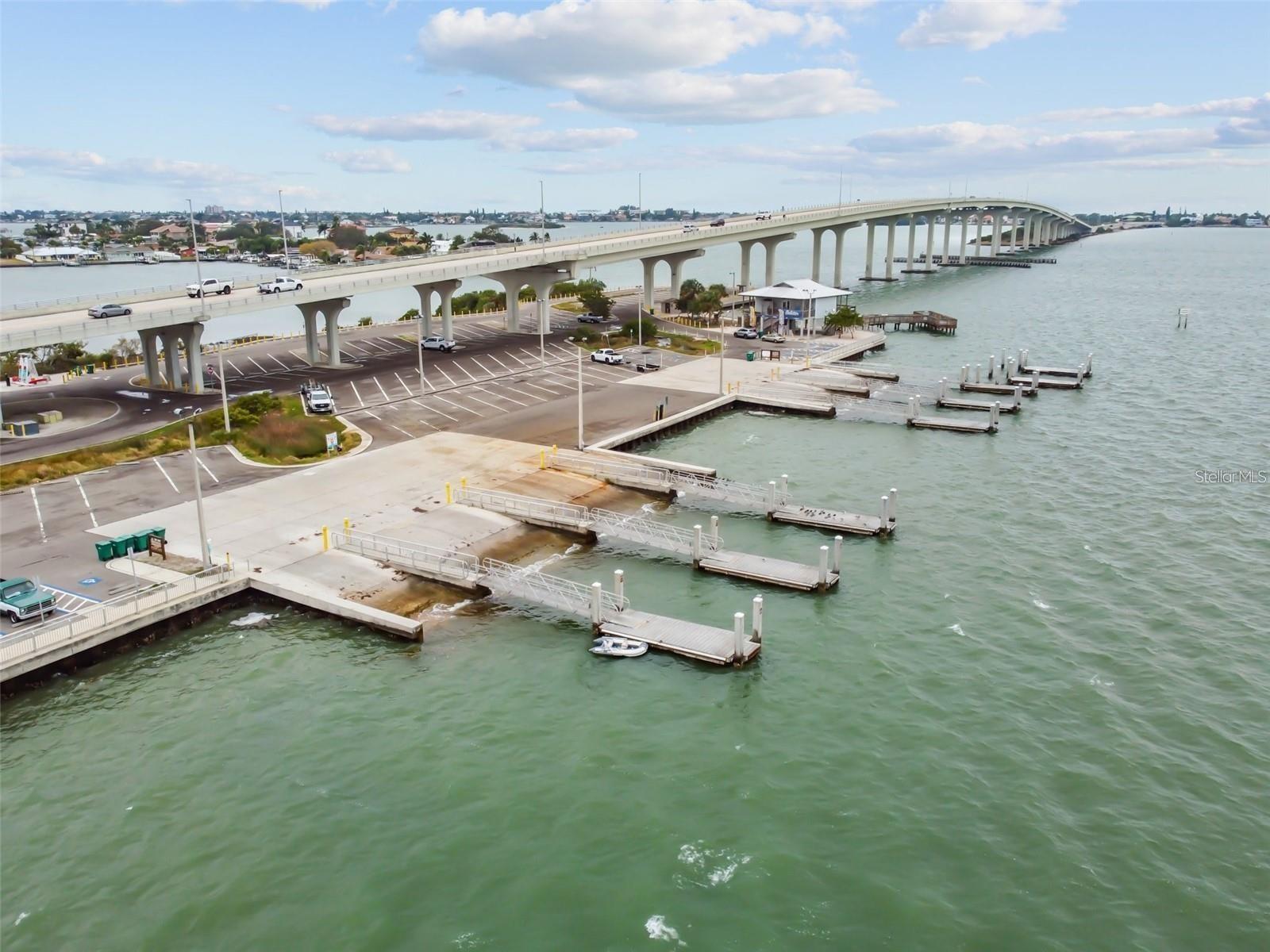 718 NEW YORK ST, CLEARWATER, FL, 33756