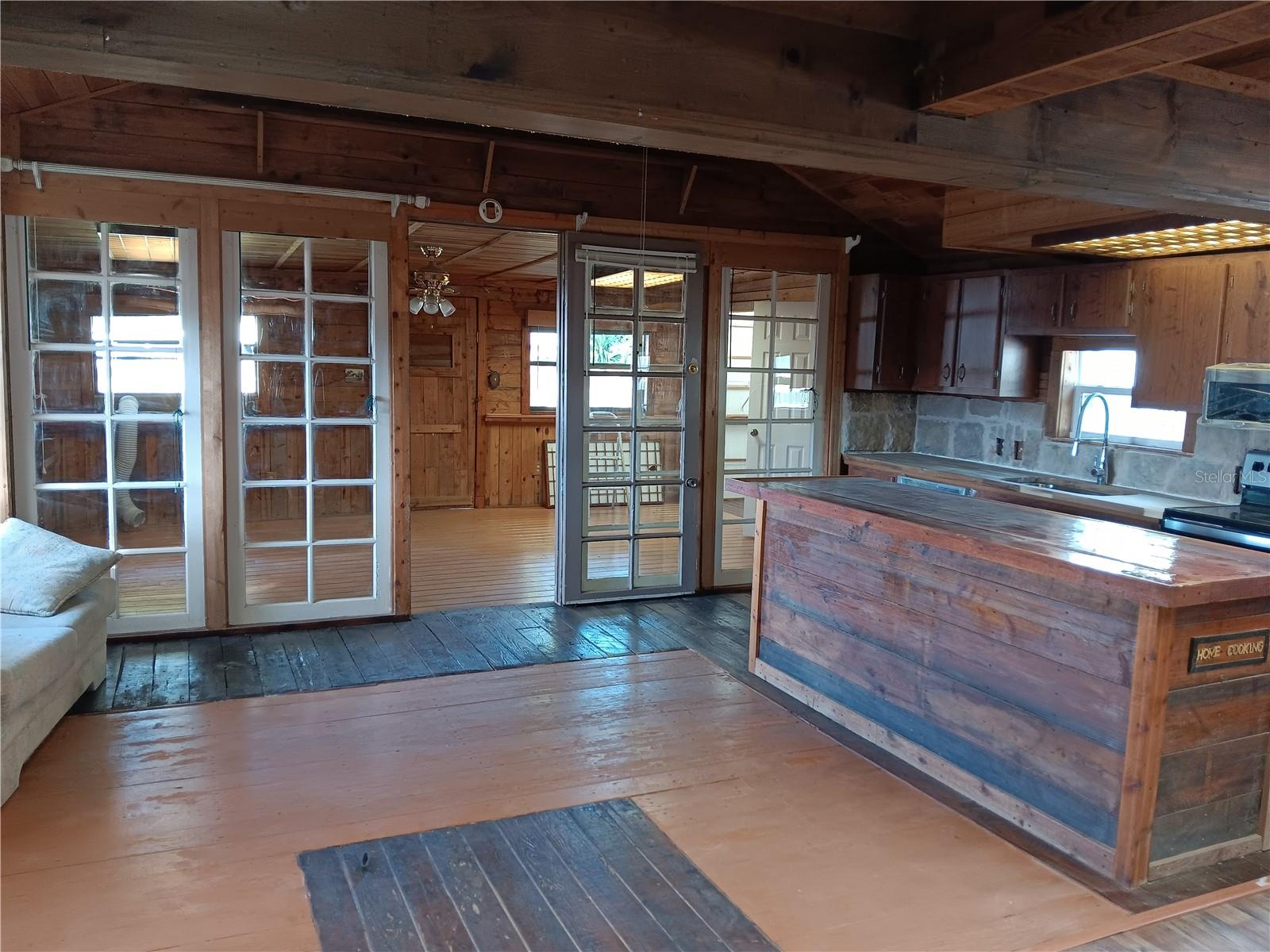 718 NEW YORK ST, CLEARWATER, FL, 33756