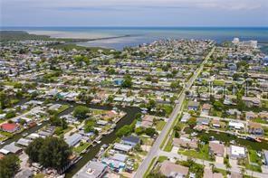 718 NEW YORK ST, CLEARWATER, FL, 33756