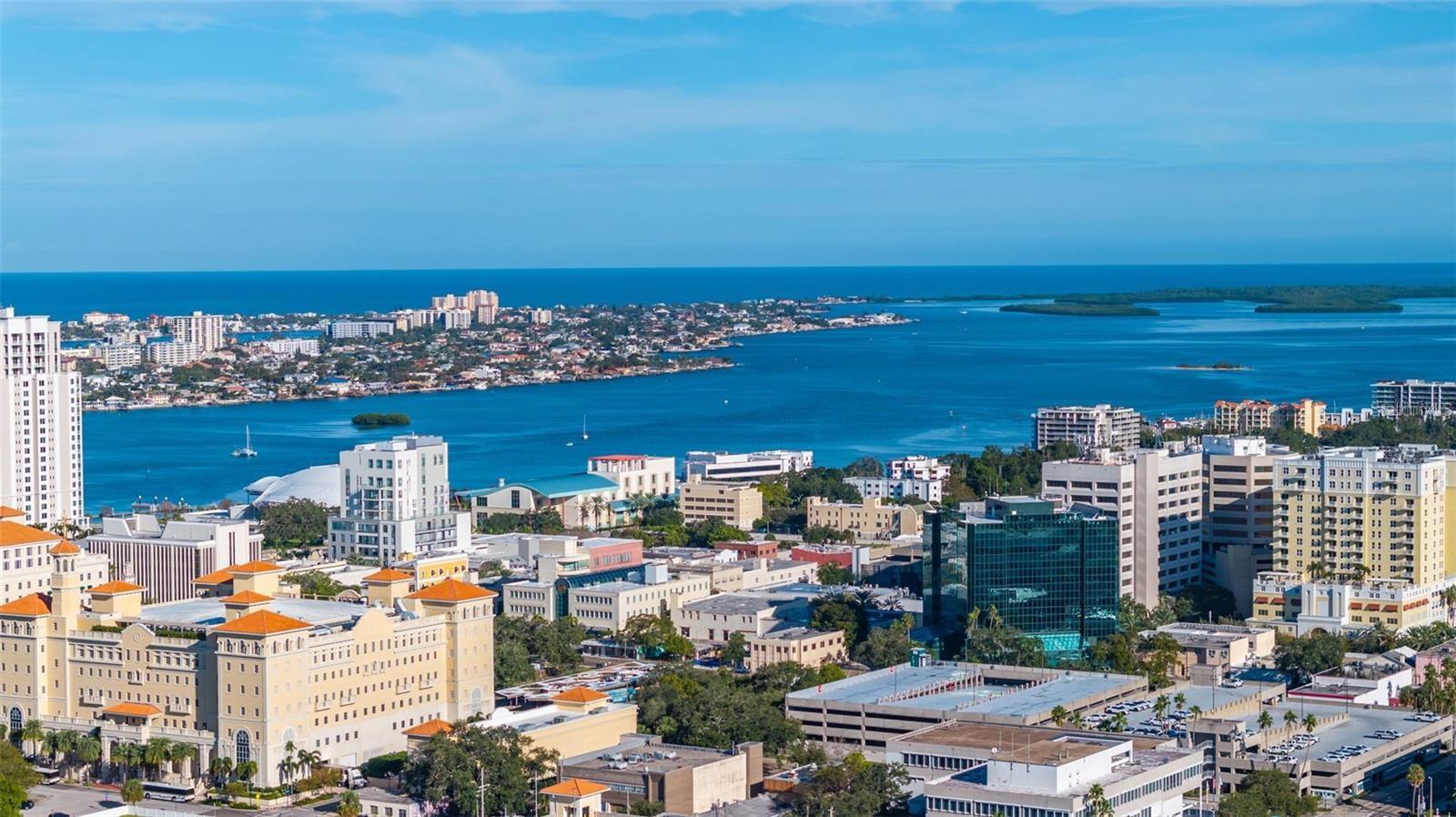 718 NEW YORK ST, CLEARWATER, FL, 33756