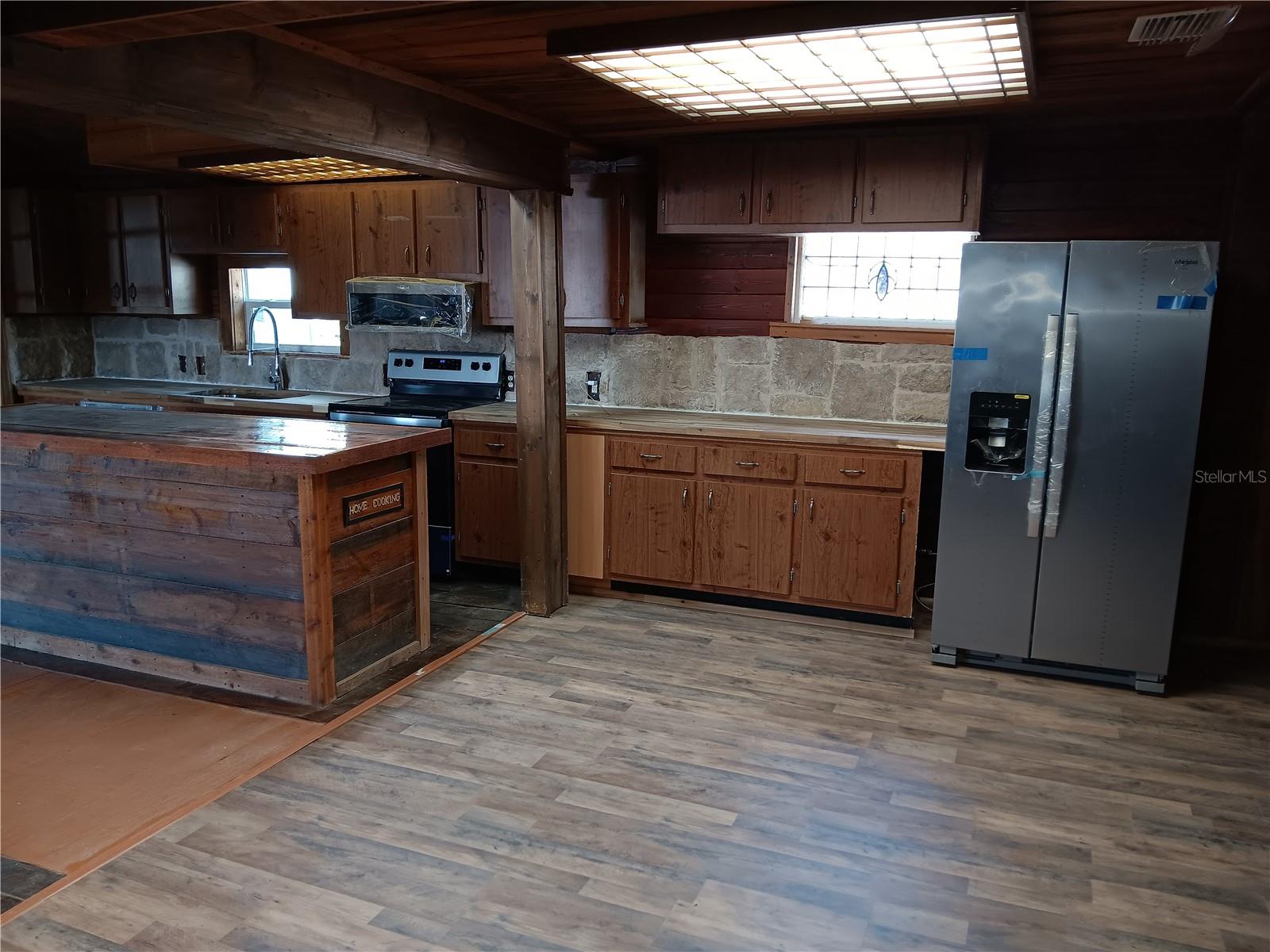 718 NEW YORK ST, CLEARWATER, FL, 33756