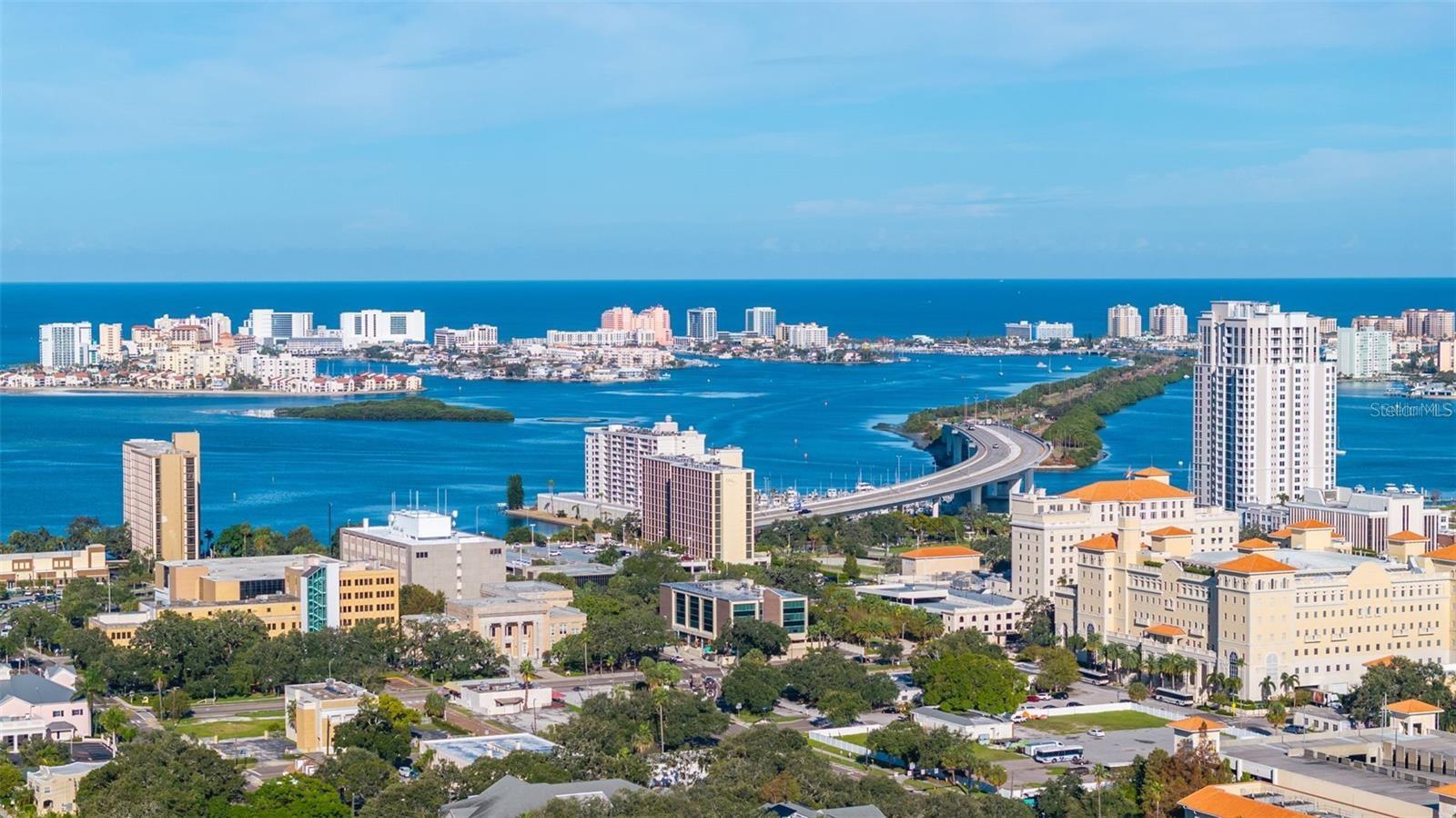 718 NEW YORK ST, CLEARWATER, FL, 33756