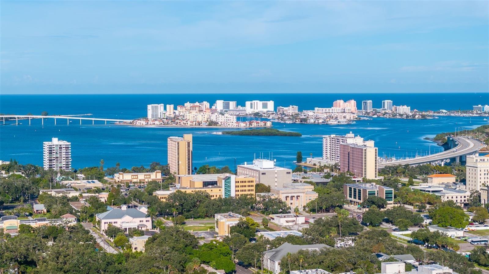 718 NEW YORK ST, CLEARWATER, FL, 33756