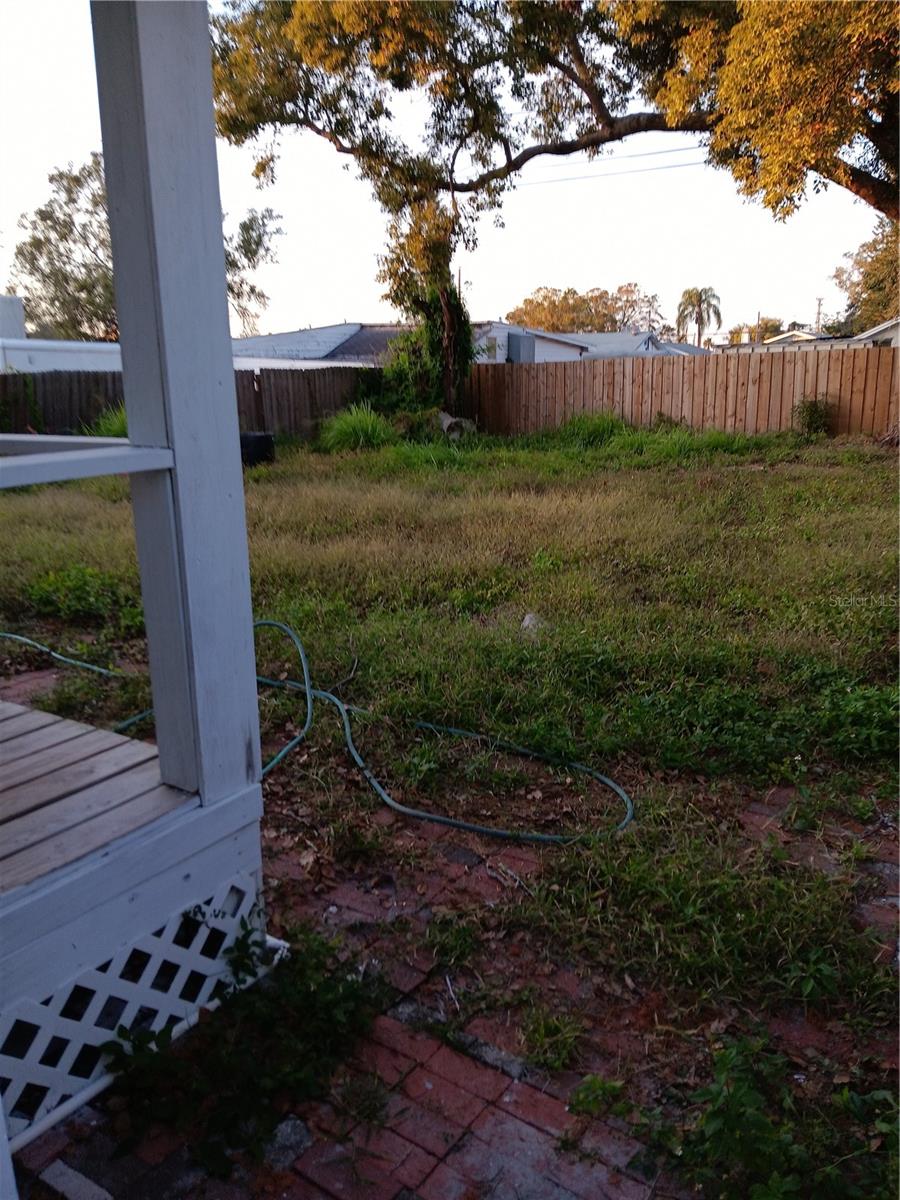 718 NEW YORK ST, CLEARWATER, FL, 33756