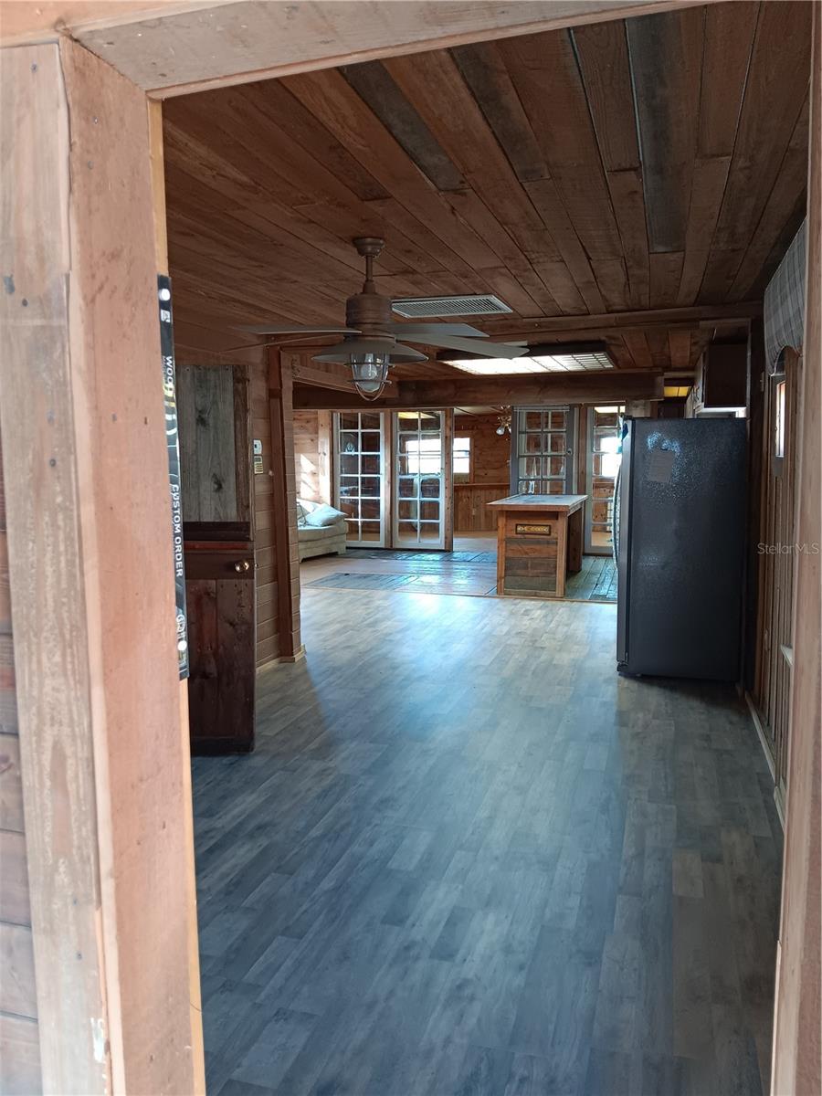 718 NEW YORK ST, CLEARWATER, FL, 33756