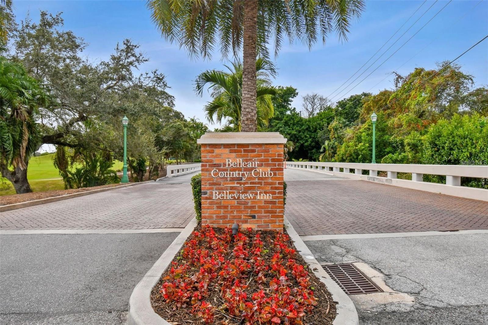 718 NEW YORK ST, CLEARWATER, FL, 33756
