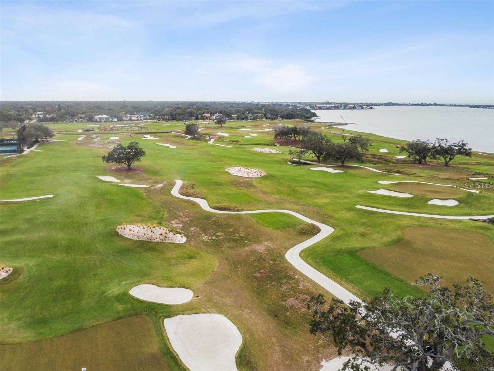 718 NEW YORK ST, CLEARWATER, FL, 33756