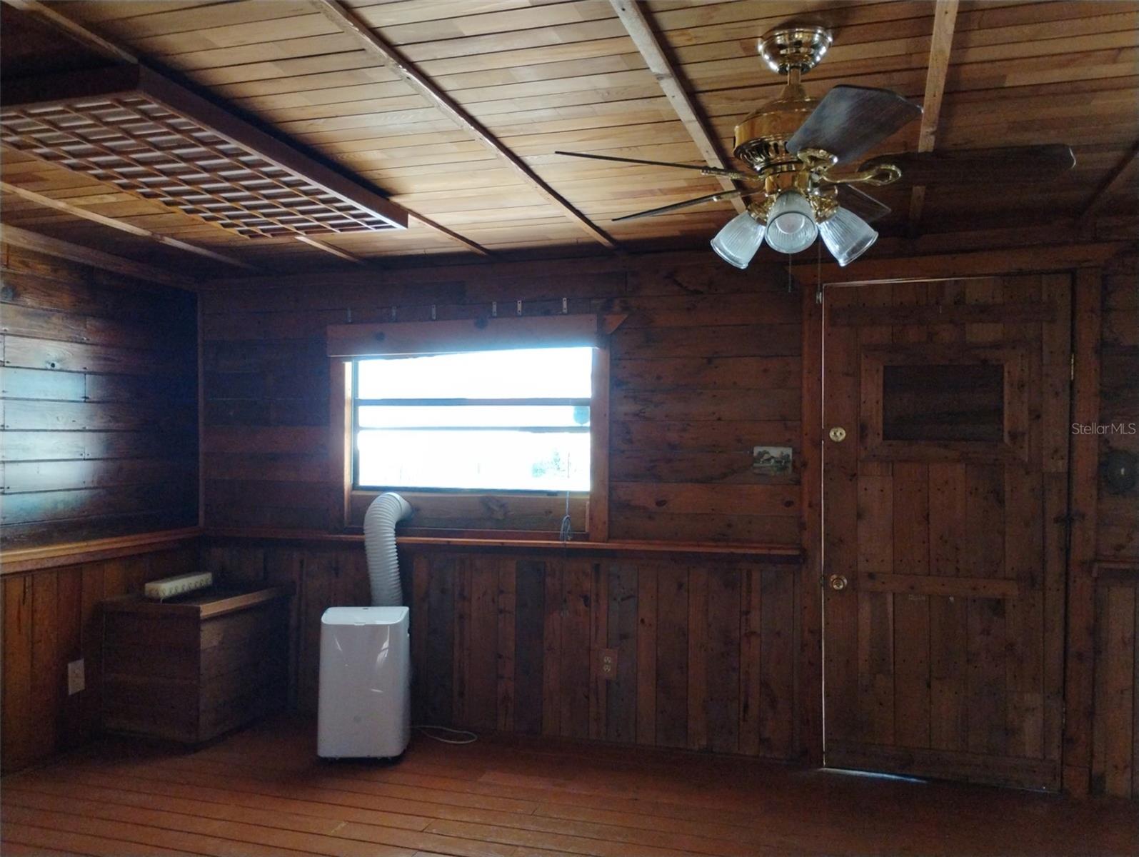 718 NEW YORK ST, CLEARWATER, FL, 33756