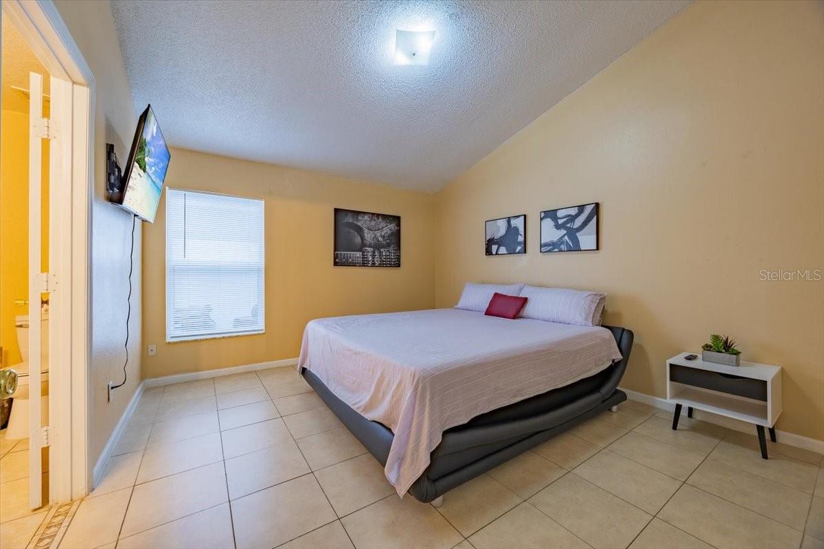 909 BELVOIR DR, DAVENPORT, FL, 33837