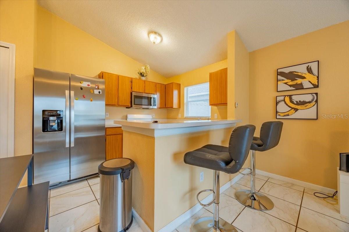 909 BELVOIR DR, DAVENPORT, FL, 33837