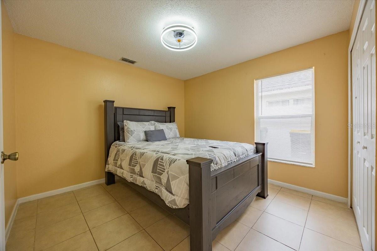 909 BELVOIR DR, DAVENPORT, FL, 33837