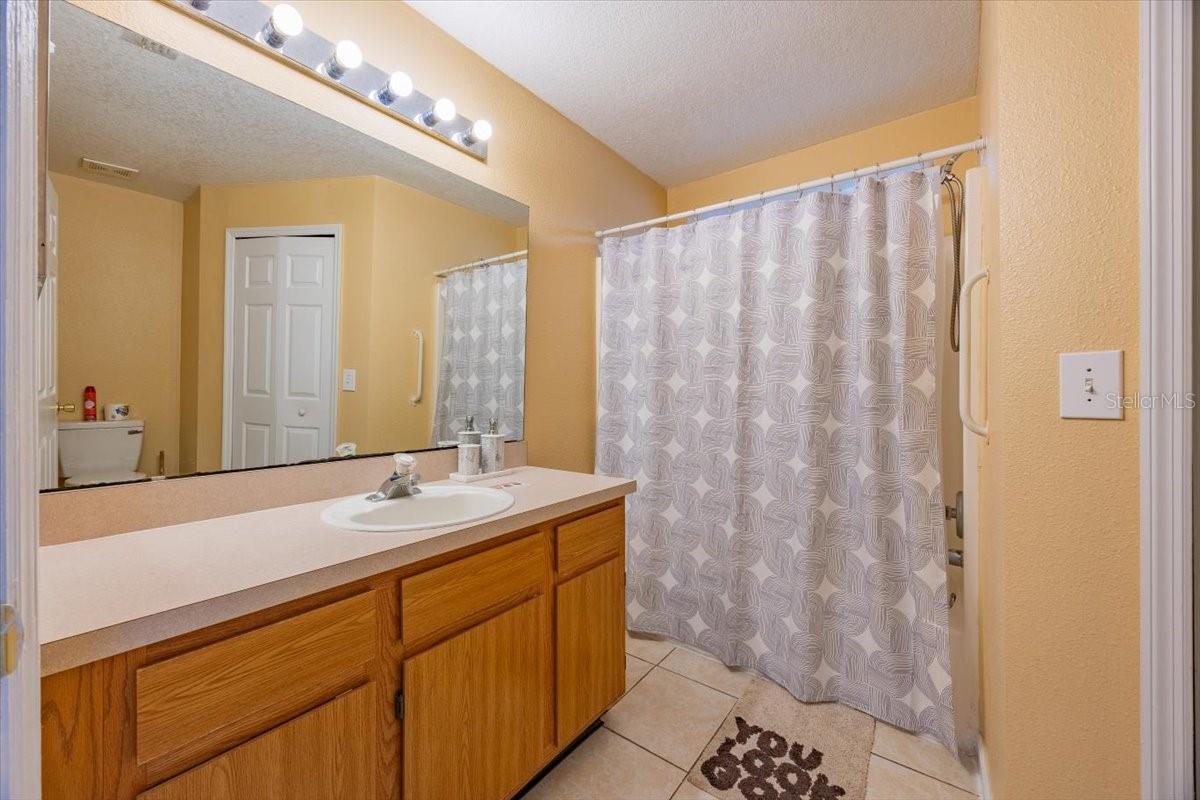 909 BELVOIR DR, DAVENPORT, FL, 33837