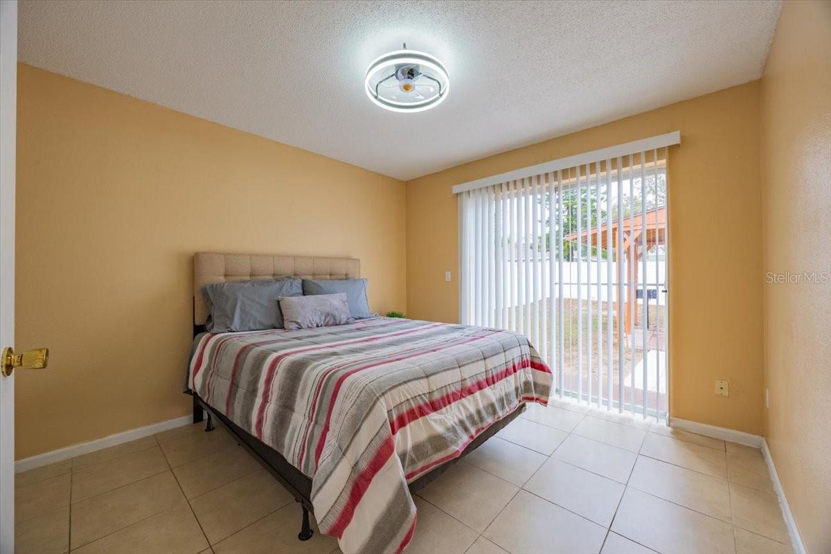 909 BELVOIR DR, DAVENPORT, FL, 33837