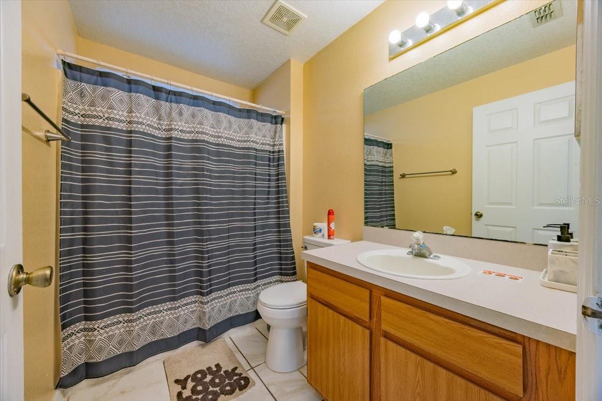 909 BELVOIR DR, DAVENPORT, FL, 33837