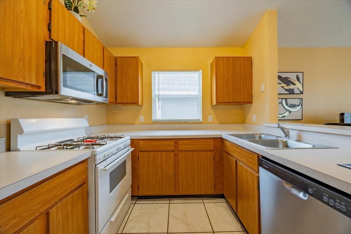 909 BELVOIR DR, DAVENPORT, FL, 33837