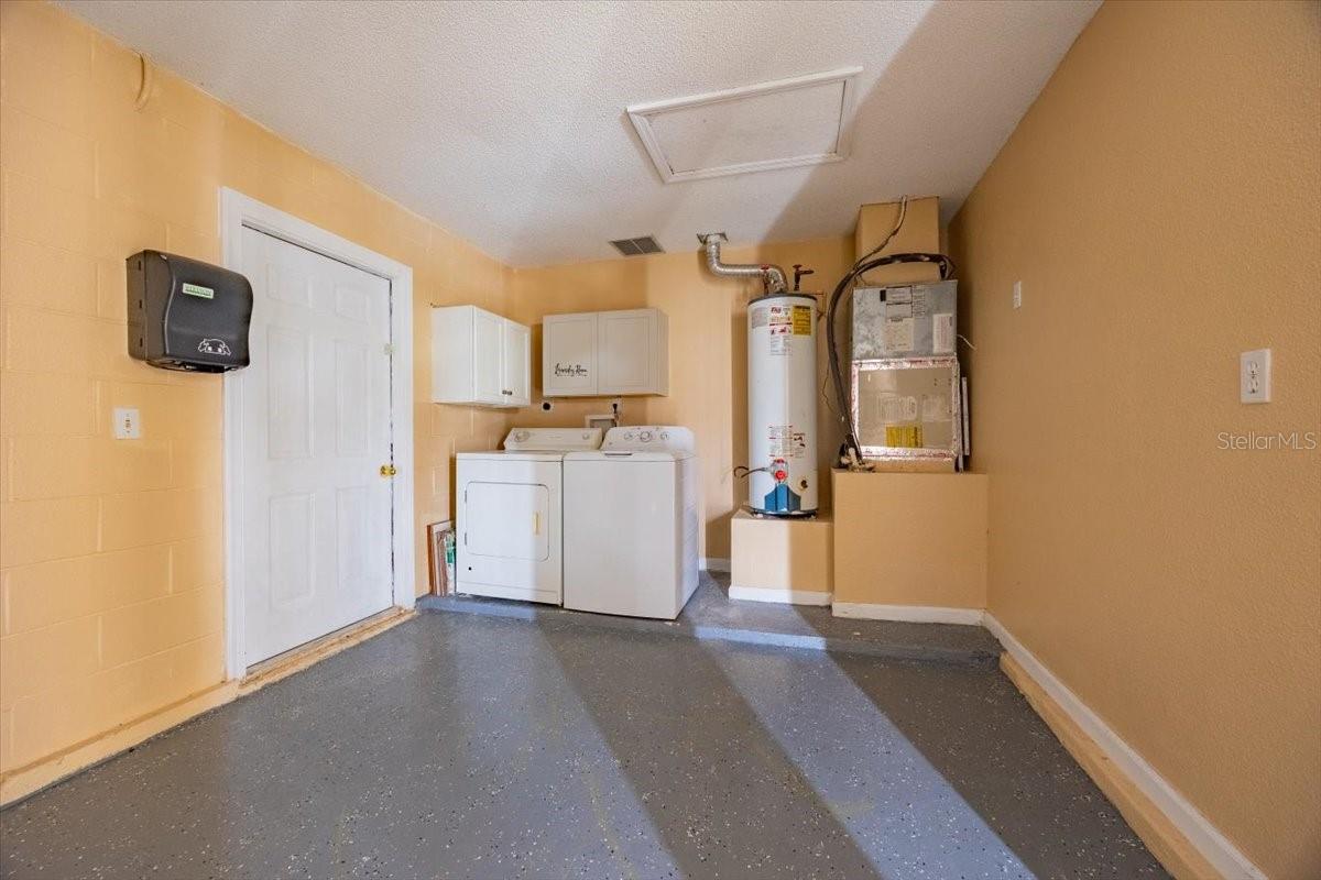 909 BELVOIR DR, DAVENPORT, FL, 33837