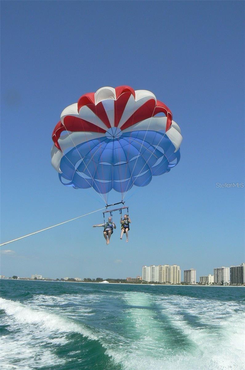 1270 GULF BLVD #1206, CLEARWATER BEACH, FL, 33767