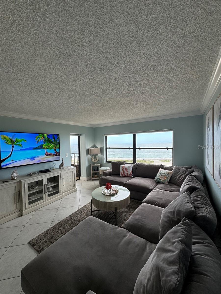 1270 GULF BLVD #1206, CLEARWATER BEACH, FL, 33767
