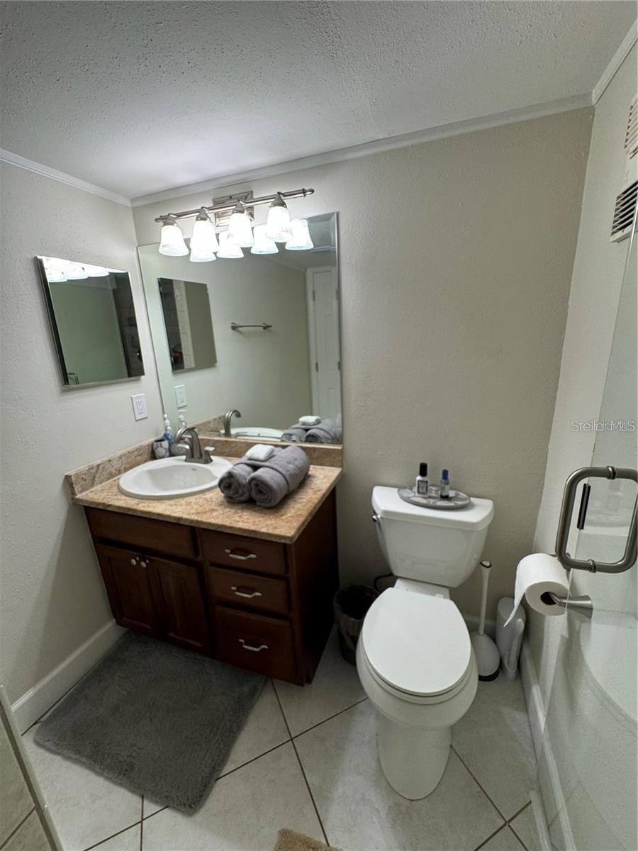 1270 GULF BLVD #1206, CLEARWATER BEACH, FL, 33767