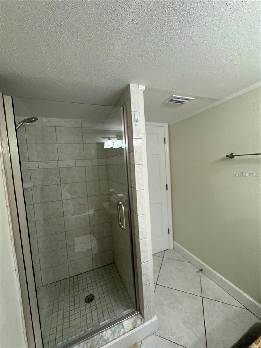 1270 GULF BLVD #1206, CLEARWATER BEACH, FL, 33767