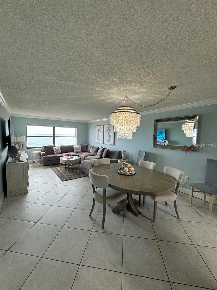 1270 GULF BLVD #1206, CLEARWATER BEACH, FL, 33767
