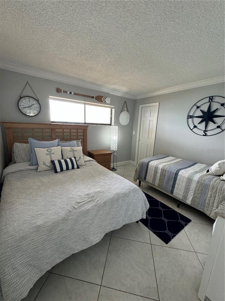 1270 GULF BLVD #1206, CLEARWATER BEACH, FL, 33767