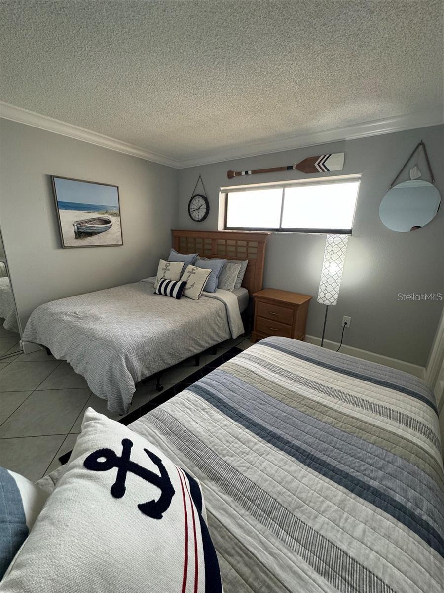 1270 GULF BLVD #1206, CLEARWATER BEACH, FL, 33767