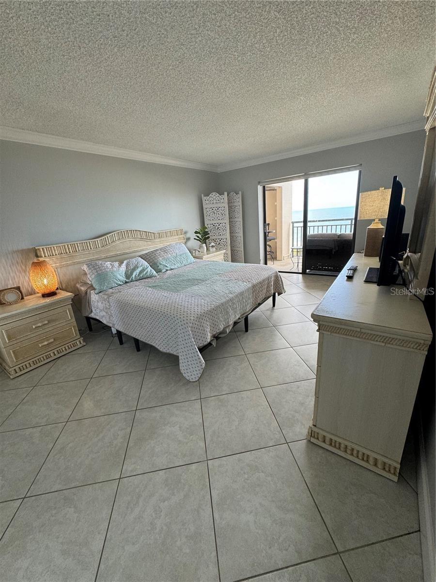 1270 GULF BLVD #1206, CLEARWATER BEACH, FL, 33767