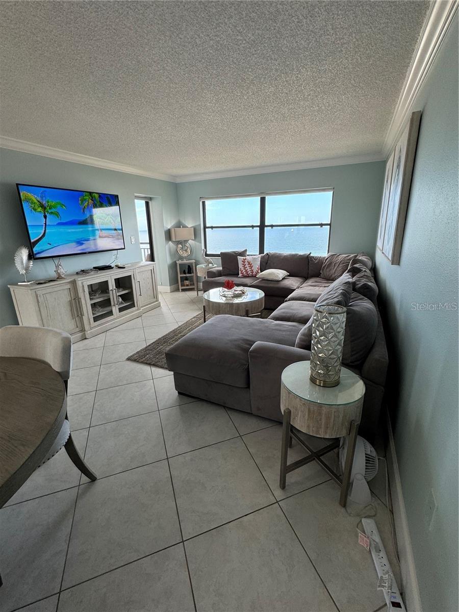 1270 GULF BLVD #1206, CLEARWATER BEACH, FL, 33767
