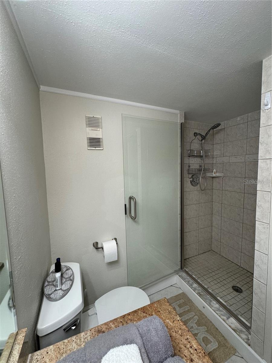 1270 GULF BLVD #1206, CLEARWATER BEACH, FL, 33767